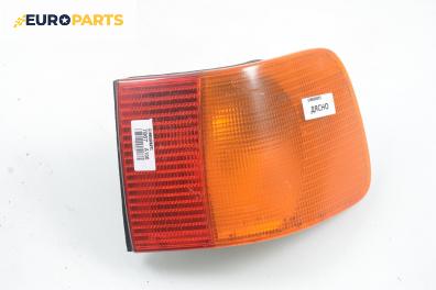 Стоп за Audi 100 Sedan C4 (12.1990 - 07.1994), седан, позиция: дясна