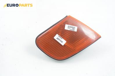 Мигач за Audi 100 Sedan C4 (12.1990 - 07.1994), седан, позиция: дясна