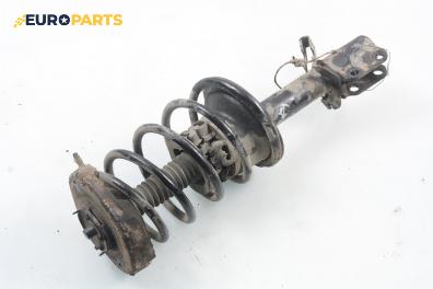 Макферсон за Renault Megane I Hatchback (08.1995 - 12.2004), хечбек, позиция: предна, дясна