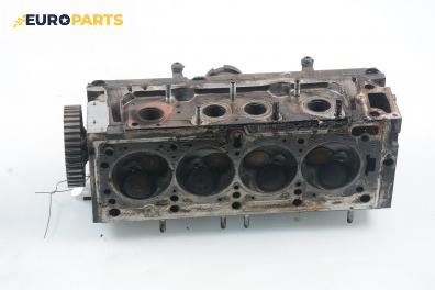 Глава за Renault Megane I Hatchback (08.1995 - 12.2004) 1.6 i (BA0L), 75 к.с.