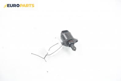 Стъпков мотор за Renault Megane I Hatchback (08.1995 - 12.2004) 1.6 i (BA0L), 75 к.с.