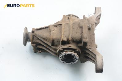 Диференциал за BMW 3 Series E36 Sedan (09.1990 - 02.1998) 318 i, 115 к.с.