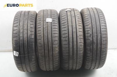 Летни гуми GOODYEAR 195/65/15, DOT: 4314