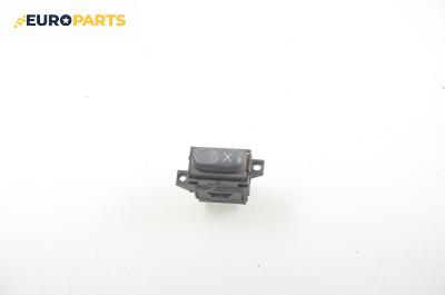 Бутон блокировка ел. стъкла за Renault Megane Scenic (10.1996 - 12.2001)