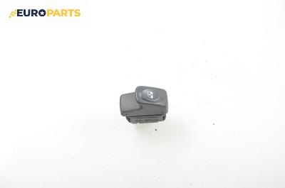 Бутон ел. стъкло  за Renault Megane Scenic (10.1996 - 12.2001)