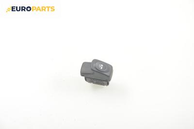 Бутон ел. стъкло  за Renault Megane Scenic (10.1996 - 12.2001)