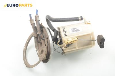 Бензинова помпа за Opel Corsa B Hatchback (03.1993 - 12.2002) 1.2 i 16V, 65 к.с.