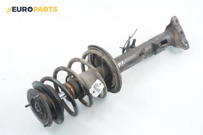 Макферсон за BMW 3 Series E36 Sedan (09.1990 - 02.1998), седан, позиция: предна, лява