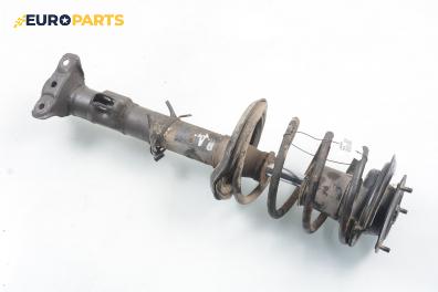 Макферсон за BMW 3 Series E36 Sedan (09.1990 - 02.1998), седан, позиция: предна, дясна