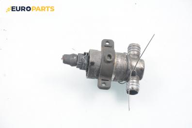 Стъпков мотор за BMW 3 Series E36 Sedan (09.1990 - 02.1998) 318 i, 115 к.с.