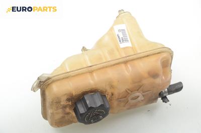 Казанче за антифриз за Citroen C5 I Sedan (03.2001 - 03.2005) 2.0 16V HPi (DCRLZB), 140 к.с.