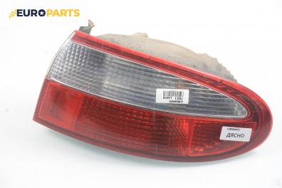 Стоп за Daewoo Lanos Hatchback (05.1997 - 01.2004), хечбек, позиция: дясна