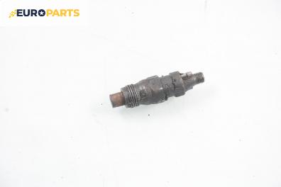Дюза дизел за Renault Espace III Minivan (11.1996 - 10.2002) 2.2 12V TD (JE0E, JE0H, JE0P), 113 к.с.