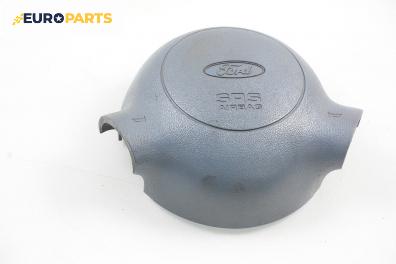 Airbag за Ford Ka Hatchback (09.1996 - 11.2008), позиция: предна