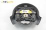 Airbag за Ford Ka Hatchback (09.1996 - 11.2008), позиция: предна