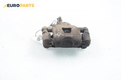 Спирачен апарат за Daewoo Matiz Hatchback (09.1998 - 01.2005), позиция: предна, дясна