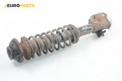 Макферсон за Daewoo Matiz Hatchback (09.1998 - 01.2005), позиция: предна, дясна