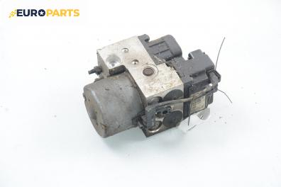 Помпа ABS за Peugeot 306 Hatchback (01.1993 - 10.2003)