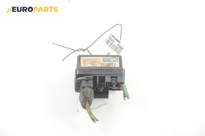 Реле подгревни свещи за Peugeot 306 Hatchback (01.1993 - 10.2003) 1.9 D