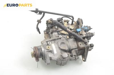 ГНП-горивонагнетателна помпа за Peugeot 306 Hatchback (01.1993 - 10.2003) 1.9 D, 69 к.с.