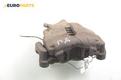 Спирачен апарат за Audi 100 Sedan C4 (12.1990 - 07.1994), позиция: предна, дясна
