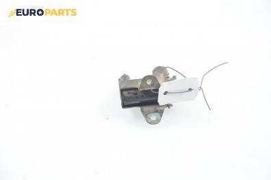 Вакуум клапан за Mazda 323 F VI Hatchback (09.1998 - 05.2004) 2.0 TD, 101 к.с.