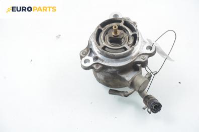 Вакуум помпа за Mazda 323 F VI Hatchback (09.1998 - 05.2004) 2.0 TD, 101 к.с.