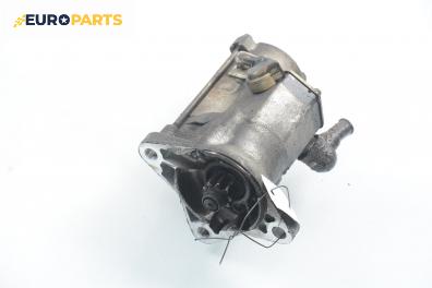 Стартер за Mazda 323 F VI Hatchback (09.1998 - 05.2004) 2.0 TD, 101 к.с.