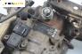 ГНП-горивонагнетателна помпа за Mazda 323 F VI Hatchback (09.1998 - 05.2004) 2.0 TD, 101 к.с.