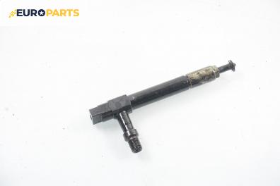 Дюза дизел за Mazda 323 F VI Hatchback (09.1998 - 05.2004) 2.0 TD, 101 к.с.