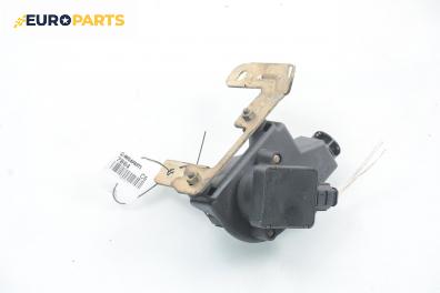 Потенциометър газ  за Citroen C5 I Sedan (03.2001 - 03.2005)
