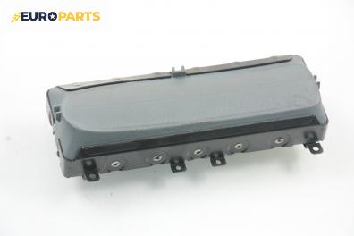 Airbag за Renault Megane Scenic (10.1996 - 12.2001)