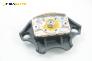 Airbag за Renault Megane Scenic (10.1996 - 12.2001), 4+1 вр., позиция: предна