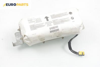 Airbag за BMW 3 Series E46 Sedan (02.1998 - 04.2005), 4+1 вр., седан, позиция: предна
