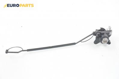 Ключалка заден капак за BMW 3 Series E46 Sedan (02.1998 - 04.2005), седан