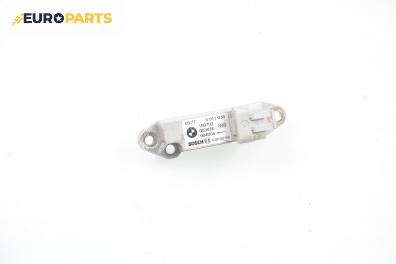 Сензор airbag за BMW 3 Series E46 Sedan (02.1998 - 04.2005), № Bosch 0 285 002 064