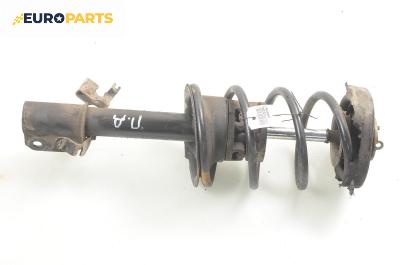 Макферсон за Renault Megane Scenic (10.1996 - 12.2001), позиция: предна, дясна