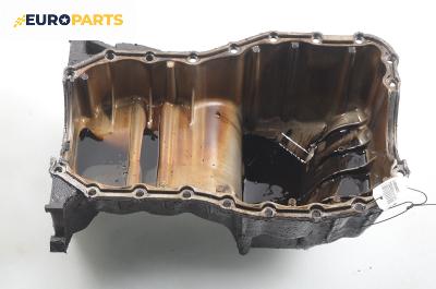 Картер за Renault Megane Scenic (10.1996 - 12.2001) 1.6 e (JA0F), 90 к.с.