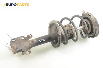 Макферсон за Renault Megane Scenic (10.1996 - 12.2001), позиция: предна, лява