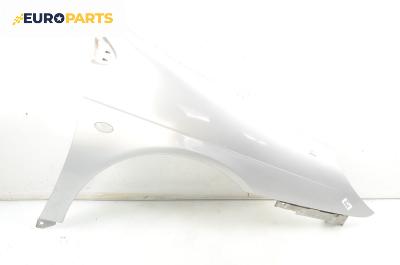 Калник за Citroen C5 I Sedan (03.2001 - 03.2005), хечбек, позиция: дясна