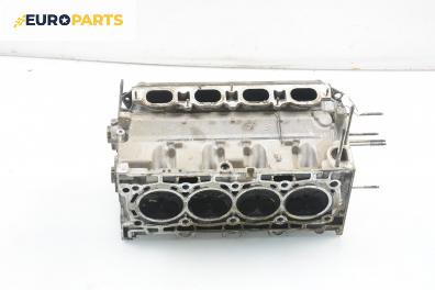 Глава за Citroen C5 I Sedan (03.2001 - 03.2005) 2.0 16V HPi (DCRLZB), 140 к.с.