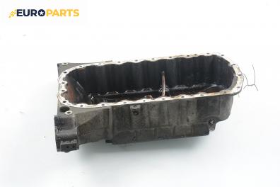 Картер за Citroen C5 I Sedan (03.2001 - 03.2005) 2.0 16V HPi (DCRLZB), 140 к.с.