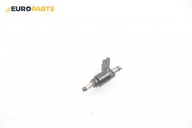 Дюза бензин за Citroen C5 I Sedan (03.2001 - 03.2005) 2.0 16V HPi (DCRLZB), 140 к.с.