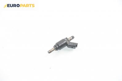 Дюза бензин за Citroen C5 I Sedan (03.2001 - 03.2005) 2.0 16V HPi (DCRLZB), 140 к.с.
