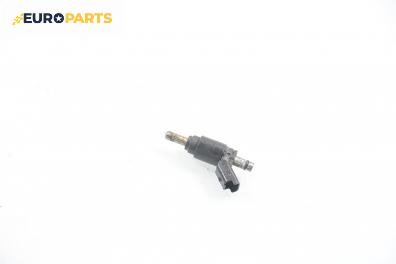 Дюза бензин за Citroen C5 I Sedan (03.2001 - 03.2005) 2.0 16V HPi (DCRLZB), 140 к.с.