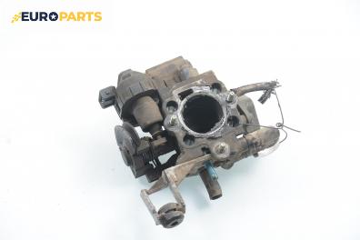 Дроселова клапа за Opel Corsa B Hatchback (03.1993 - 12.2002) 1.2 i 16V, 65 к.с.