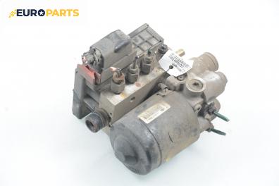 Помпа ABS за Renault Megane Scenic (10.1996 - 12.2001)
