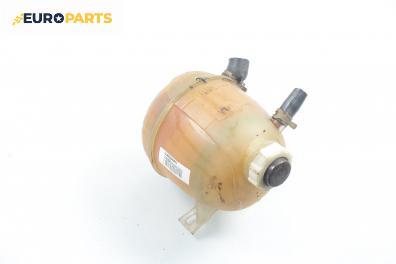 Казанче за антифриз за Renault Megane Scenic (10.1996 - 12.2001) 2.0 i (JA0G), 114 к.с.