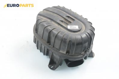 Филтърна кутия за Renault Megane Scenic (10.1996 - 12.2001) 2.0 i (JA0G)