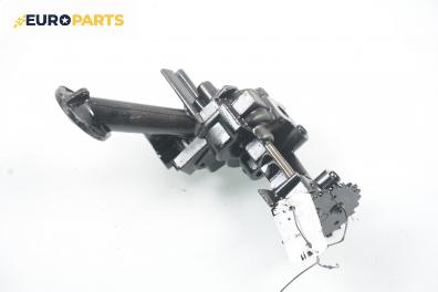Маслена помпа за Renault Megane Scenic (10.1996 - 12.2001) 1.9 dT (JA0K, JA0Y), 90 к.с.